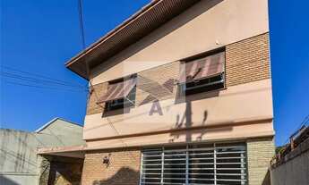 Imagem 4: Casa em São Paulo