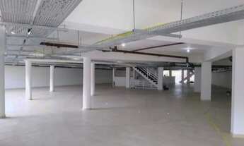 Imagem 4: Flat com 2 dormitórios para alugar, 56 m² por R$ 2.040,00/mês - Vila Dora - Santo André/SP