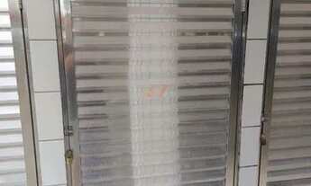 Imagem 14: Apartamento com 1 dorm, Canto do Forte, Praia Grande - R$ 265 mil, Cod: 5310