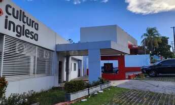 Imagem 2: URGENTE: Alugo prédio Comercial na Av Nilton Lins, Parque das Laranjeiras. +- 790m2. Vária