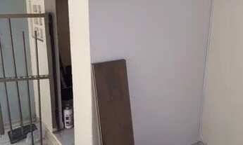 Imagem 7: Casa à venda no Residencial Villados Pássaros- Tarumã Açu