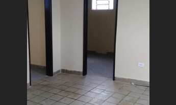 Imagem 3: Aluga-se Casa - Bairro Macaxeira