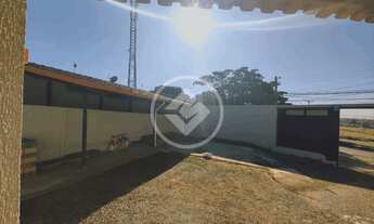 Imagem 6: Casa Comercial - Jardim Progresso codigo: 24532