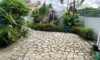 Imagem 3: Casa no bairro das indústrias