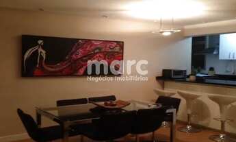 Imagem 5: SÃO PAULO - Apartamento Padrão - ACLIMACAO