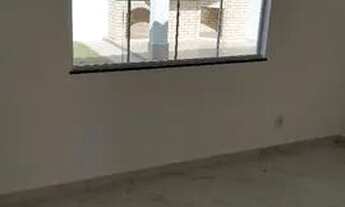 Imagem 4: Casa nova em condomínio