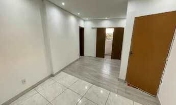 Imagem 2: Apartamento para aluguel no bairro Independencia de 3 quartos