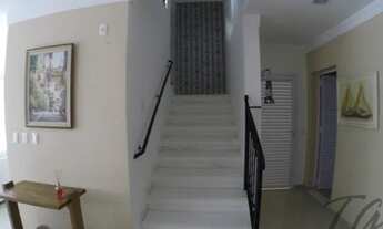 Imagem: CASA RESIDENCIAL em SOROCABA - SP, GRANJA