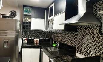 Imagem 7: Apartamento para venda com 2 quartos em Praia da Baleia - Serra - ES