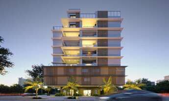 Imagem: Apartamento no Centro com 2 dormitórios