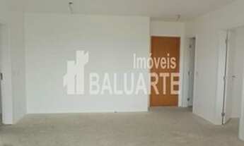 Imagem 3: Apartamento com 3 dormitórios à venda, 119 m² por R$ 1.537.000,00 - Vila Mascote - São Pau