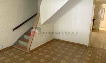 Imagem 3: Sobrado para locação - Centro, São Caetano do Sul