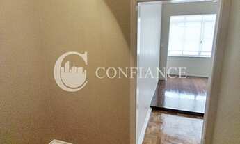 Imagem 3: Apartamento para aluguel com 60 metros quadrados com 1 quarto em Copacabana - Rio de Janei