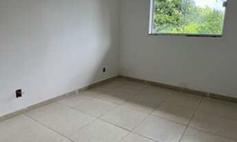 Imagem 4: Casa em Itaipava