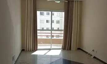 Imagem 4: Ml-Apartamento para aluguel com 90 metros quadrados com 3 quartos