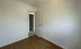 Imagem 5: Apartamento - Bonfim - Campinas