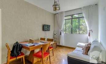 Imagem 2: Apartamento 3 quartos, Bairro padre Eustaquio