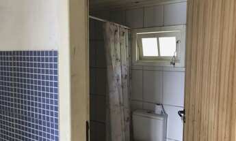 Imagem 6: INVESTIMENTO - CASA NO CENTRO DE FLORIANÓPOLIS - CA716