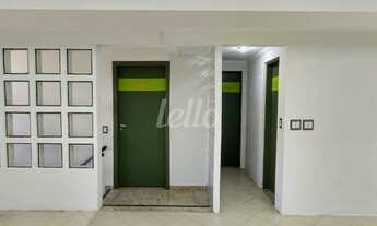 Imagem 6: São Paulo - Casa Comercial - Brooklin