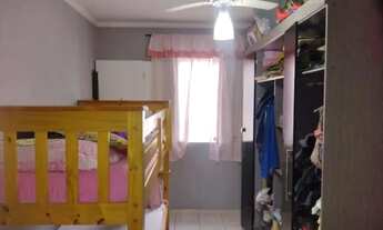 Imagem 3: Casa Casa com 2 dormitórios