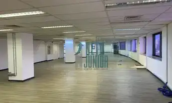 Imagem: Conjunto para alugar, 768 m² por R$ 60.000,00/mês