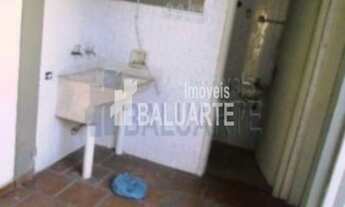 Imagem 7: Sobrado com 3 dormitórios à venda, 160 m² por R$ 700.000,00 - Campo Grande - São Paulo/SP