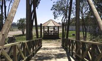 Imagem 3: Terreno em Condominio para Venda - 312.5m², 0 dormitórios, Capão da Canoa