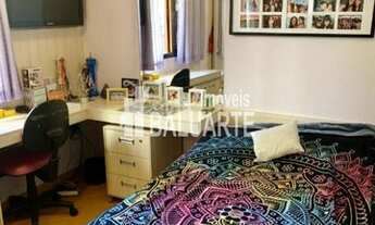 Imagem 4: Sobrado à venda, 310 m² por R$ 1.499.000,00 - Jardim Marajoara - São Paulo/SP