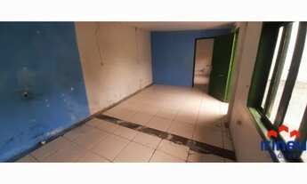 Imagem 5: Casa Residencial ARAQUARI - SC