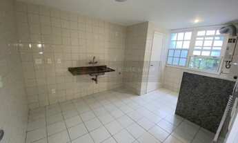 Imagem 4: OPORTUNIDADE!! Open House vende apartamento 2 quartos em Pendotiba!