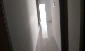 Imagem: Ágio de casa em trindade