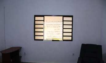 Imagem 3: Casa à Venda - Picanço, 1 Quarto, 75 m2