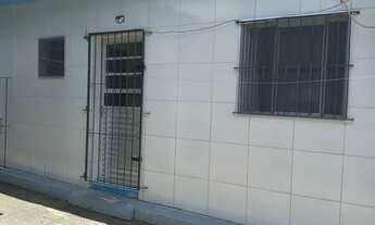 Imagem: Kitnet (R$ 800)- Bairro da Macaxeira