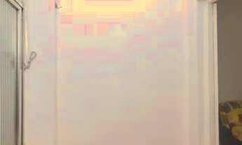 Imagem 6: PORTO ALEGRE - Apartamento Padrão - Centro Histórico