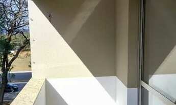 Imagem 3: Apartamento para locação quadra 402 bloco g asa norte