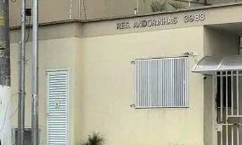 Imagem: Apartamento para alugar no bairro Vila Lourdes