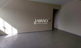Imagem 6: Apartamento para aluguel, 2 quartos, 1 vaga, Grogotó - Barbacena/MG
