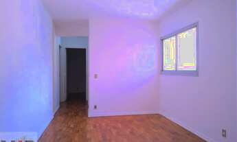 Imagem: APARTAMENTO DE 2 DORMITÓRIOS NA REGIÃO