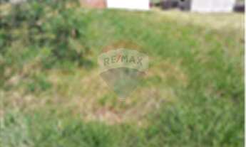 Imagem 3: TERRENO DE 210 MTROS A VENDA