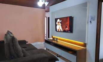 Imagem 6: Casa para Locação em São José dos Campos, Conjunto Residencial Trinta e Um de Marco, 3 dor