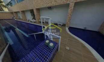 Imagem 4: Apto. 3 dorms, Tupi, Praia Grande