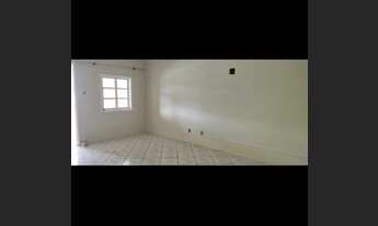 Imagem 6: Locação casa itinga