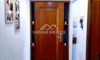 Imagem 6: São Paulo - Apartamento Padrão - Jardim Independência