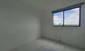 Imagem 4: Apartamento para venda tem 58 metros quadrados com 2 quartos em Apipucos - Recife - PE