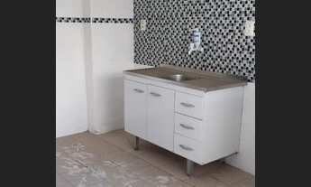 Imagem 4: Vendo apto Apartamento com 2 dormitórios