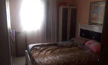 Imagem 5: Casa mista na cidade de barra velha, Santa Catarina