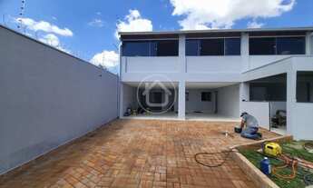 Imagem 2: SOBRADO NO BAIRRO JARDIM COLIBRI II