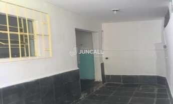 Imagem 6: Casa para aluguel, 2 quartos, Santa Cruz - Belo Horizonte/MG