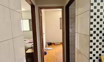 Imagem 5: Venda em Piracicaba SP