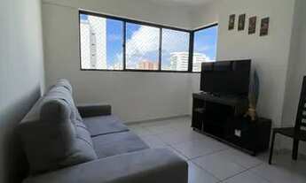 Imagem 7: Apartamento para locação, Ponta Verde, Maceió, AL